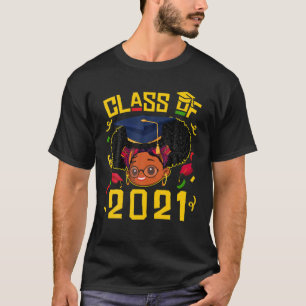 Ik ben volledig gevaccineerd. Ik heb mijn schotte T-shirt