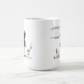 IK BEN VROUW KOFFIEMOK (Center)