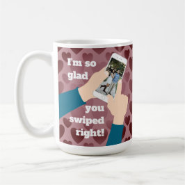 Ik ben zo blij dat je goed hebt gezwemd. Online Da Koffiemok