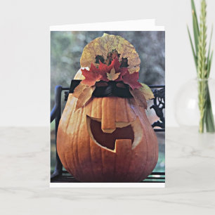 IK BEN ZO DANKBAAR VOOR JE **MAM** & LOVE YOU GIVE FEESTDAGEN KAART