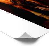 IK BEN ZO GOED POSTER (Hoek)