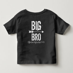 Ik ben zo Schattig Mama & Papa Hebben het Weer Ged Kinder Shirts