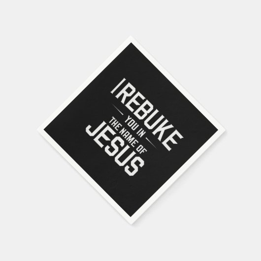 Ik berisp u in de naam van Jezus Servet (Hoek)