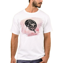 Ik bijt Bull Snake op Pink