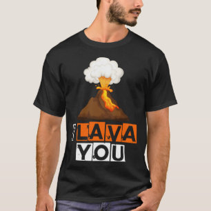 Ik citeer je t-shirt