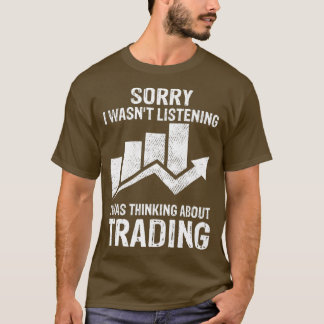 Ik dacht aan de beurs van T-shirt. T-shirt