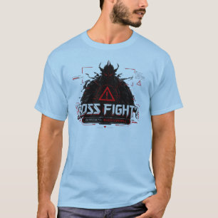 Ik Dacht Dat Je Het Spel Bedoelde Spelershumor Ont T-shirt