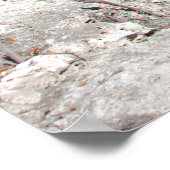 Ik dank jullie God voor deze geweldige dag. Poster (Hoek)