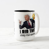 Ik deed die Mok (Voorkant rechts)