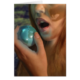 Ik deed het op mijn manier (versie 1)