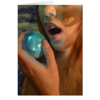 Ik deed het op mijn manier (versie 2)