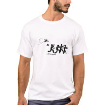 Ik deed het zelf (Quadcopter)