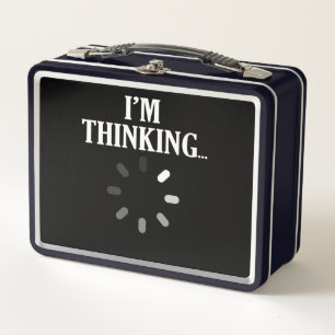 Ik denk aan Computer IT Tech Software Programmer