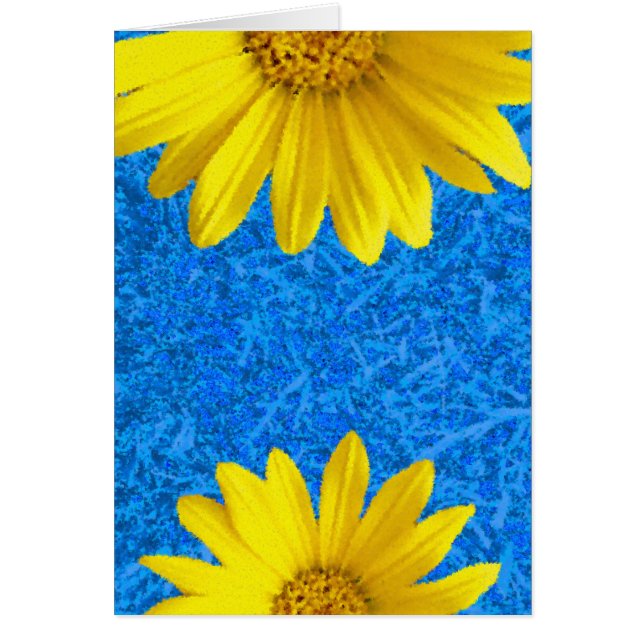 Ik denk aan jou (Voorkant)