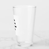 Ik denk dat AI het werk doet Glas (Links)