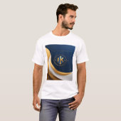 IK design t-shirt (Voorkant volledig)