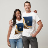 IK design t-shirt (Unisex)