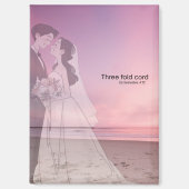 Ik doe dat wel magneet (Voorkant)