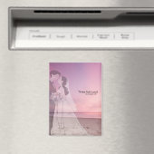 Ik doe dat wel magneet (Insitu (Vaatwasser))