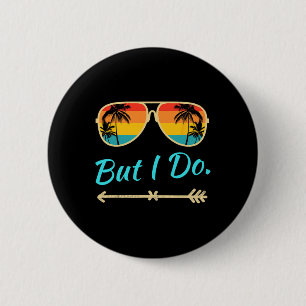 Ik doe geen bijpassende shirts, maar ik doe wel gr ronde button 5,7 cm