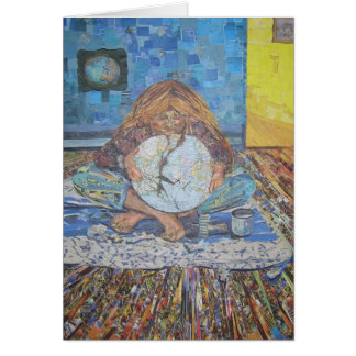 Ik doe het beste dat ik kan