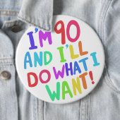 IK DOE WAT IK WIL BUTTON (In situ)