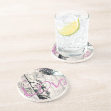 Ik doe zandonderzetter