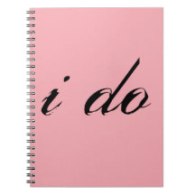 Ik doe zwart op roze