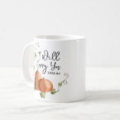 Ik draag je Mok (Voorkant links)