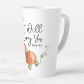 Ik draag je Mok (Rechterhoek)