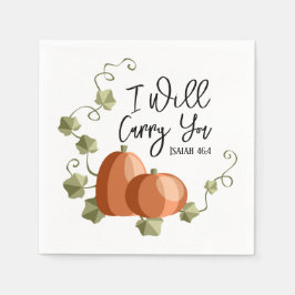 Ik draag je Mok Servet