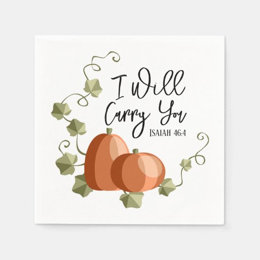 Ik draag je Mok Servet (Voorkant)