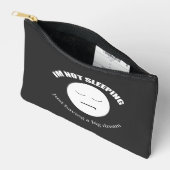 Ik droom groot! etui (Open)