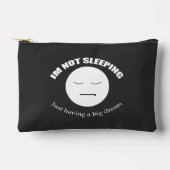 Ik droom groot! etui (Voorkant)