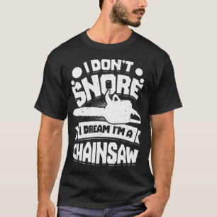 Ik droomde dat ik een astronautenverjaardagspiraat t-shirt