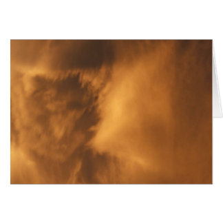 Ik droomde dat ik je zag