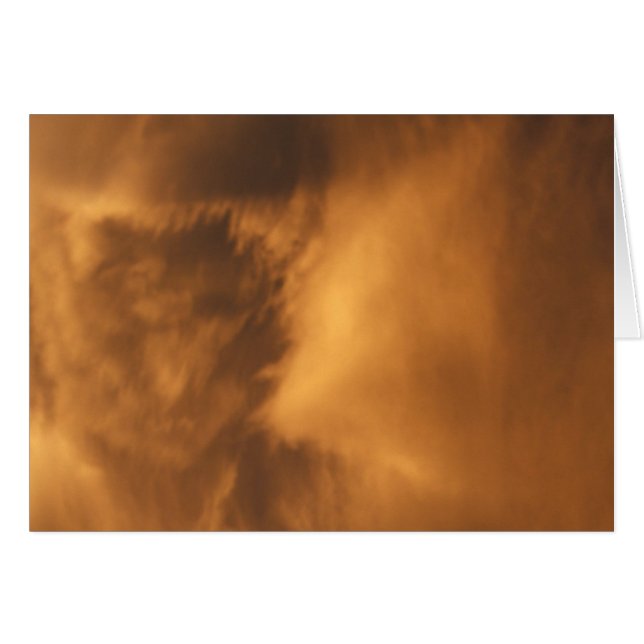 Ik droomde dat ik je zag (Voorkant Horizontaal)