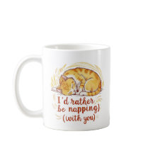 Ik duik liever met jou - Golden Cat