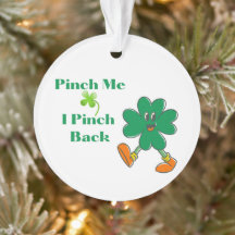 Ik duik terug op een...