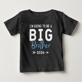 Ik ga een Big Brother 2026 Big Brother 2026 worden