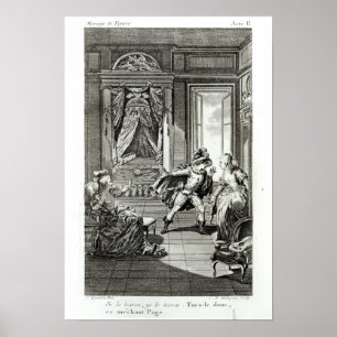 Ik ga hem vermoorden..." poster