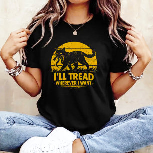 Ik-Ga-Overal-Hebben T-shirt
