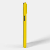 Ik ga waar ik wil Case-Mate iPhone case (Achterkant / Rechts)