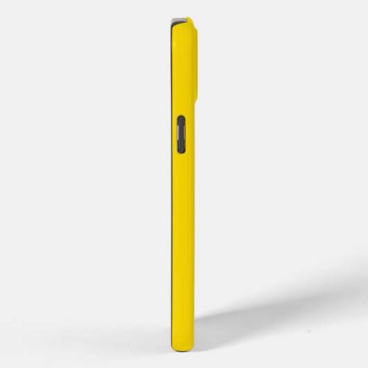 Ik ga waar ik wil Case-Mate iPhone case (Achterkant / Rechts)