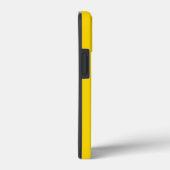 Ik ga waar ik wil Case-Mate iPhone case (Achterkant / Rechts)