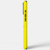 Ik ga waar ik wil Case-Mate iPhone case (Achterkant / Links)