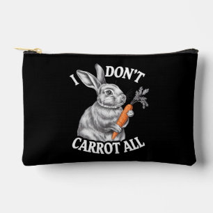 Ik Geef Geen Pepernoot Alle Grappige Paashaas Koni Etui