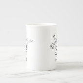 Ik geef geen Sip Mok (Voorkant)