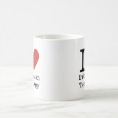 Ik ❤️ gek op informatietechnologie. MOK (Center)