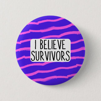 Ik geloof dat Survivors Round Button